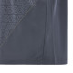 Welsh Rugby 2024/25 anthracite travel polo
