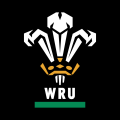 WRU Sale